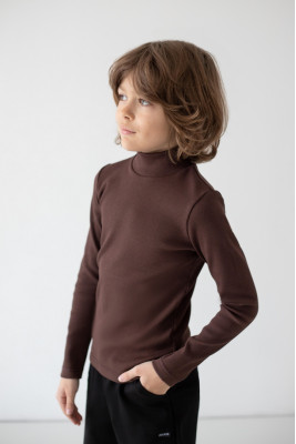 Водолазка для хлопців